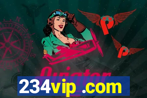 234vip .com